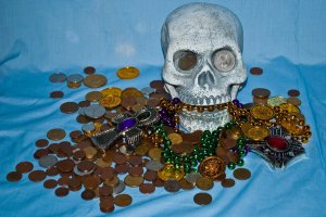 restos_deputado_pirata