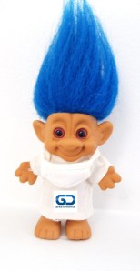 troll galicia confidencial