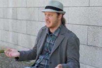 Raúl Asegurado, un dos candidatos a ser socio de Noriega.