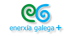 Enerxía Galega +