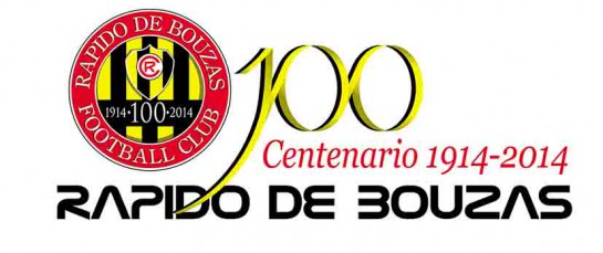 logo-centenario-545x229