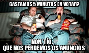 abstencionistas sofa