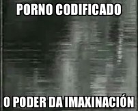 Aspecto qe terán os videos porno no caso de que se materialice a iniciativa