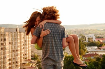 Parella que ignora que o coito vailles saír en 600 euros