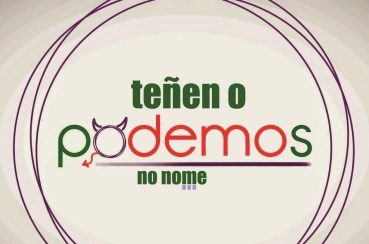 podemos