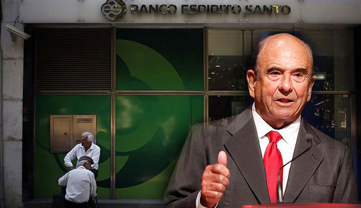 "Fíxenme cunha terceira parte da Santísima Trinidade e, como todos veñen sendo un, pódese dicir que son dono de Deus"