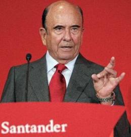 botin_nun_concerto_heavy