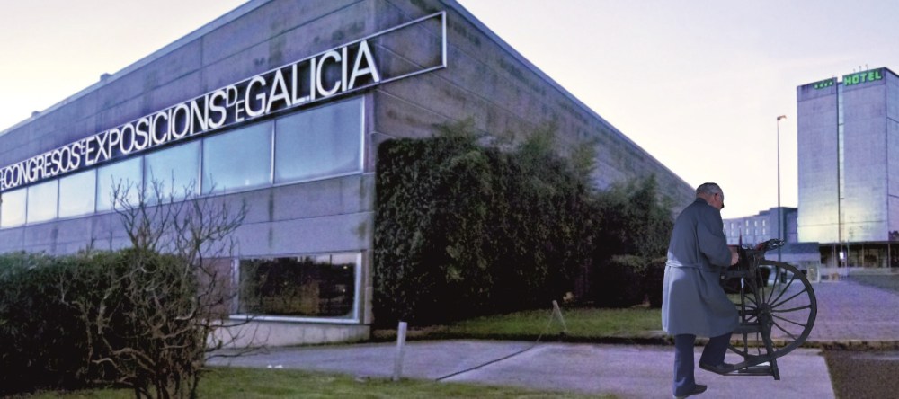 afiador asemblea anova