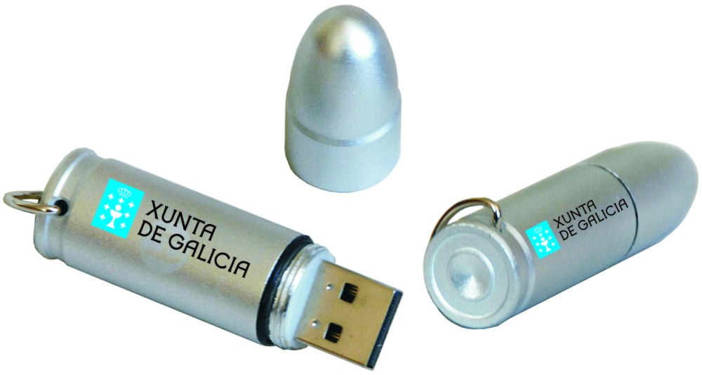 pendrive usb supositorio 2