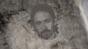 pablo iglesias belmez