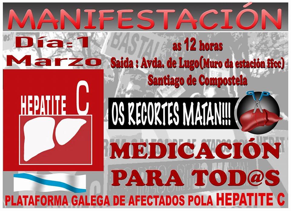 manifestacion hepatite c 01.03.2015