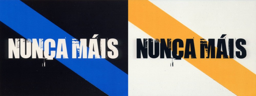 Nunca_Máis_Flag