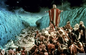 beiras xuntando as mareas