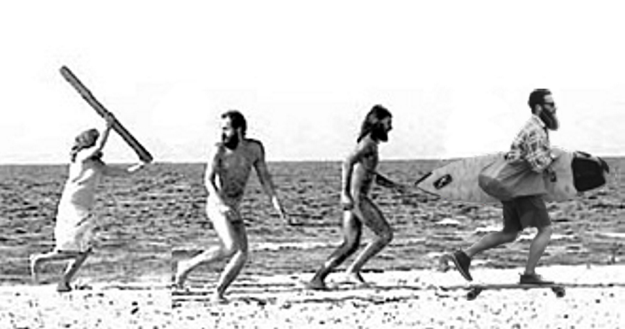 mata hipsters en las cies