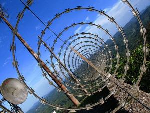 Tipo de concertina que se utilizaría en Catalunya.