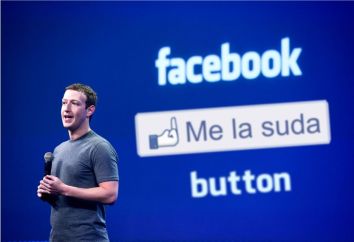 facebook boton me la suda button