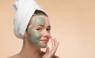 augas fecais hospital vigo spa