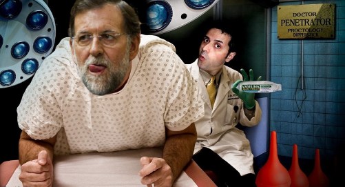 Detalle gráfico da intervención.