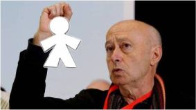 paco rodriguez inocente