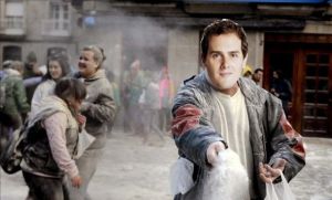 albert rivera domingo fareleiro