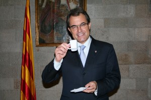 artur_mas_cafe