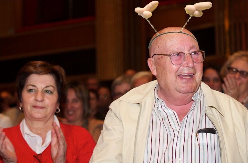 bautista alvarez penes