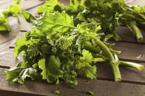 Grelos antes de seren incinerados e "enterrados" ata o ano que vén.