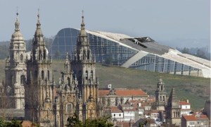 gaias uralita catedral