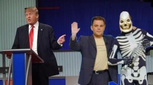 trump superpiñeiro atilano