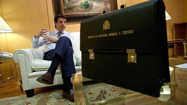 soria-alfonso--644x362