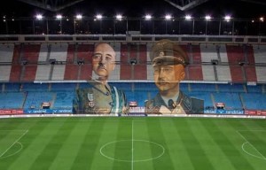 copa rei franco himmler