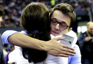 papeleta chepa pablo iglesias errejon