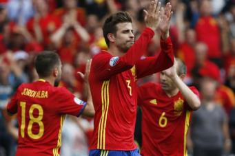 eurocopa-2016-2218970w620