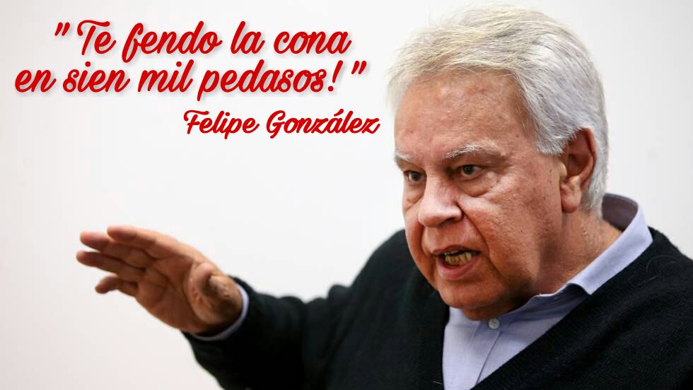 425622819_132178_8565750166264492134