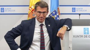 feijoo-promete-promesas