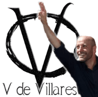 villaresv