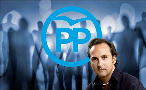 voto-pp-paranormal
