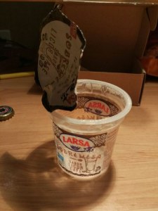 426120896_9054_15021064911359333503