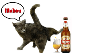 gato-mexa-mahou