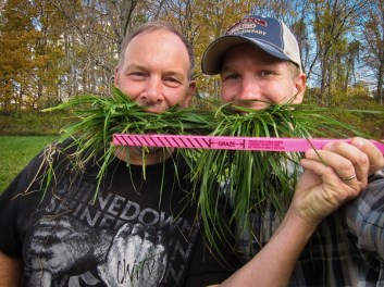 clientes-veganos-prado-1