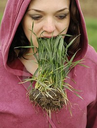 clientes-veganos-prado-2