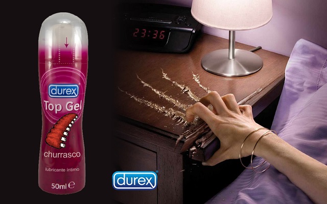 durex-churrasco