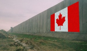 muro-canada-eeuu
