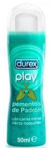 xel-durex-pementos-de-padron
