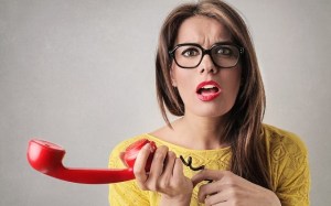 telefono-axuda-nacionalistas-025