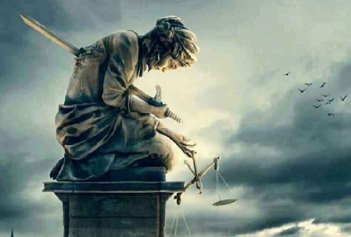 independencia-xudicial