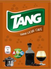 tang-lk