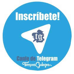 tempos-galegos-telegram