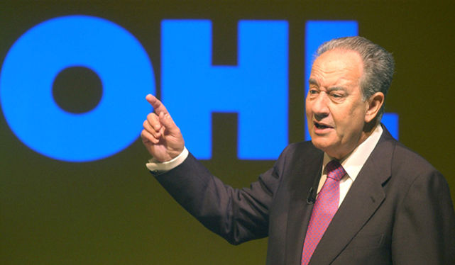 Juan-Miguel-Villar-Mir-OHL_ECDIMA20140317_0022_35