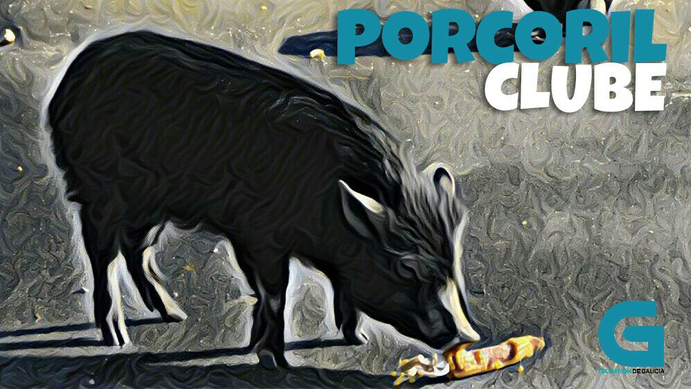 photo6037523248855492737